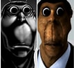 Obunga