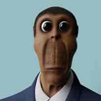 Obunga