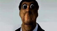 Obunga