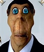 Obunga