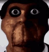 Obunga