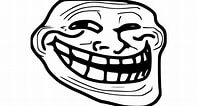 Trollface