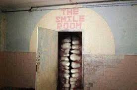 The Smile Room